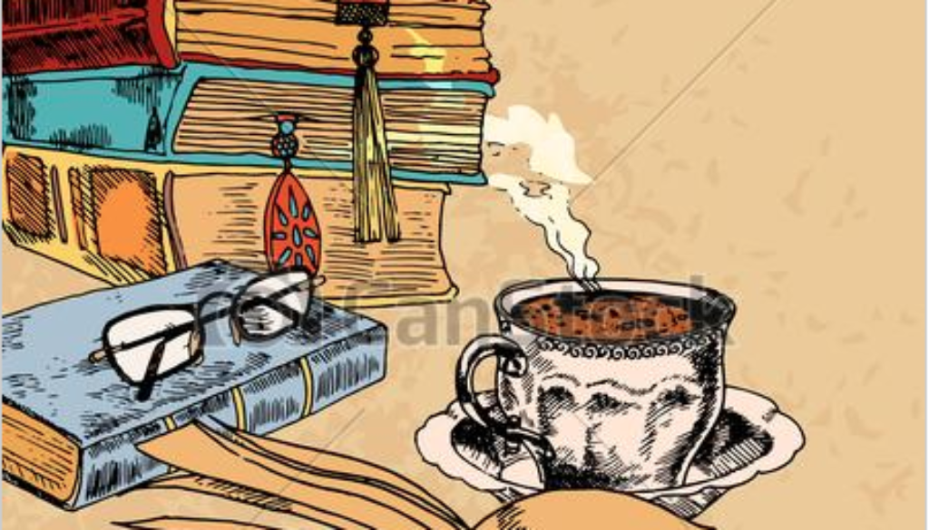 Captura de Tela 2019-04-08 às 18.04.30