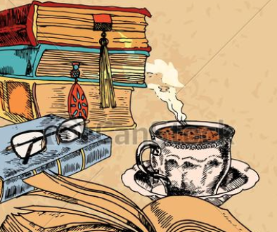 Captura de Tela 2019-04-08 às 18.04.30