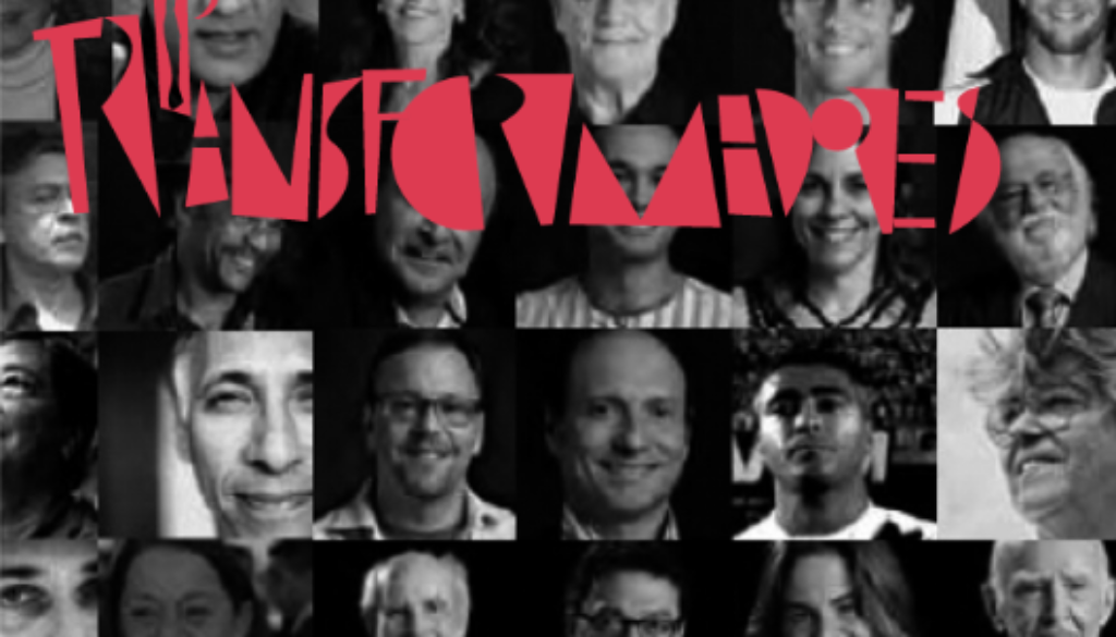 Captura de Tela 2019-04-08 às 22.22.37