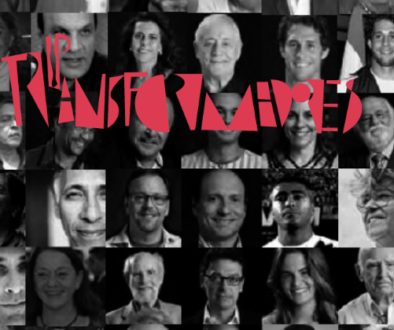 Captura de Tela 2019-04-08 às 22.22.37